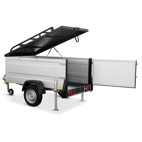 Multifunktionel-lukket-trailer-BOXY-LBS-752010-72