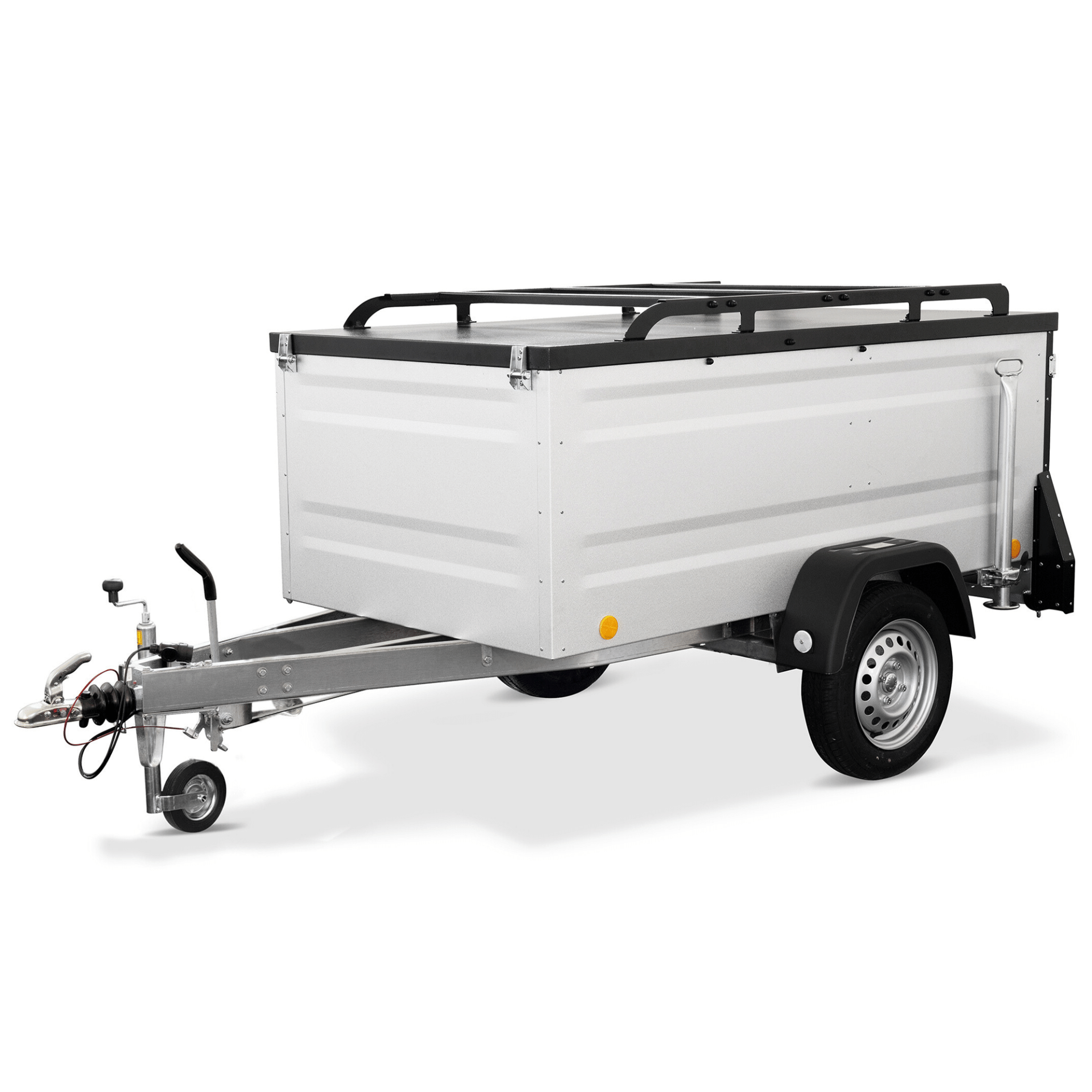 Multifunktionel-lukket-trailer-BOXY-LBS-102010-72
