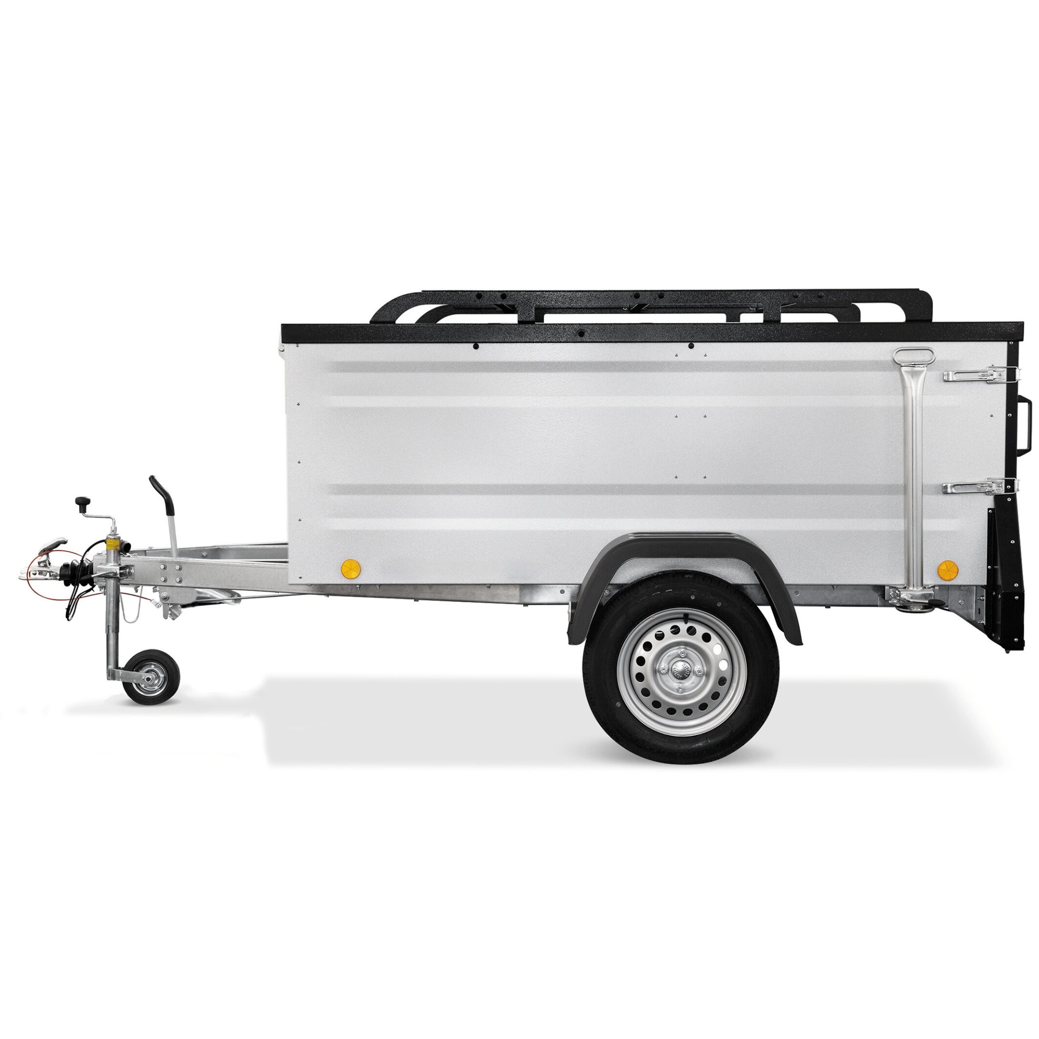 Multifunktionel-lukket-trailer-BOXY-LBS-102010-72